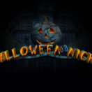 Halloween Night